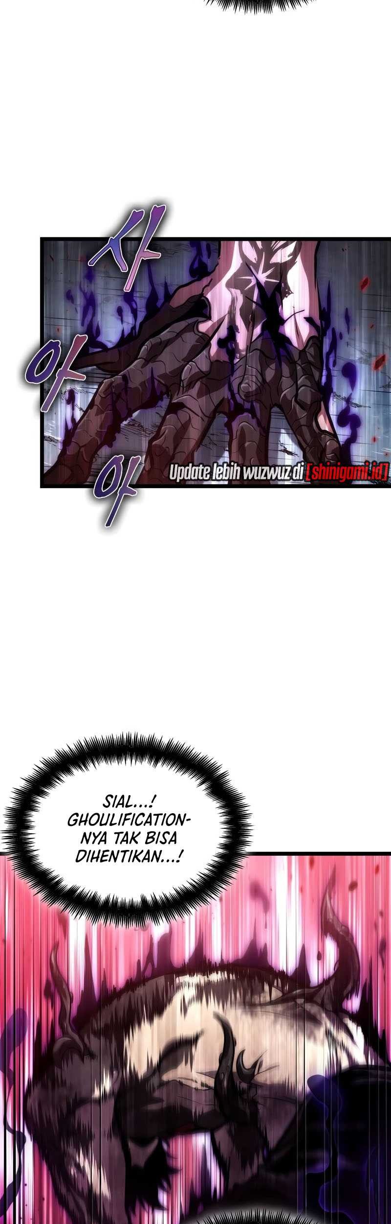 Chapter 88 - halaman 22