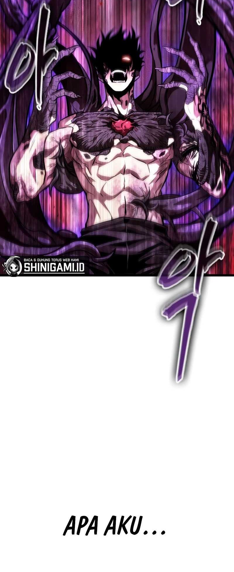 Chapter 88 - halaman 25