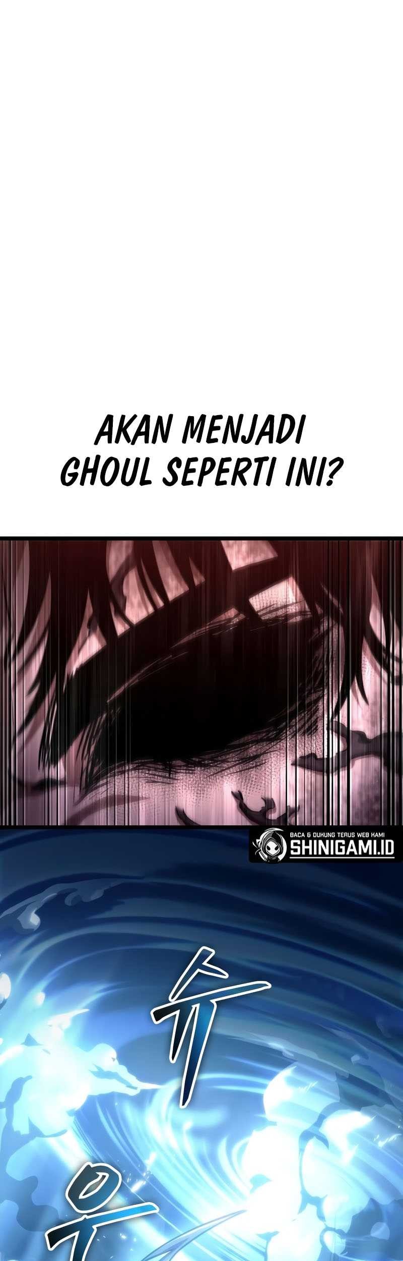 Chapter 88 - halaman 26