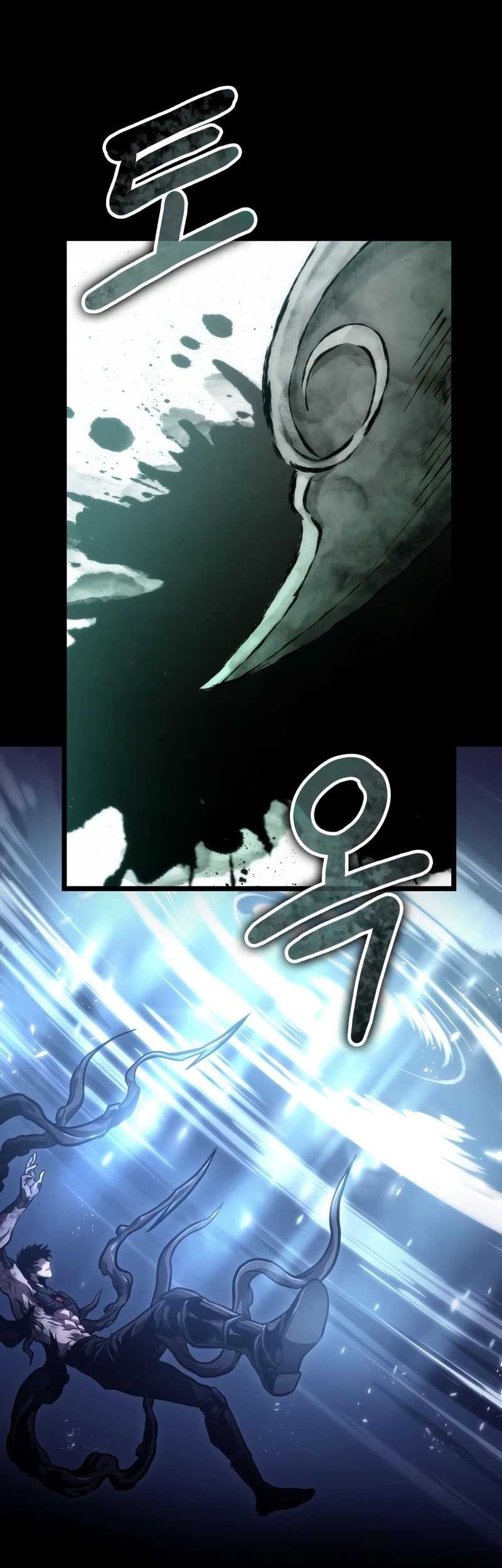 Chapter 88 - halaman 28