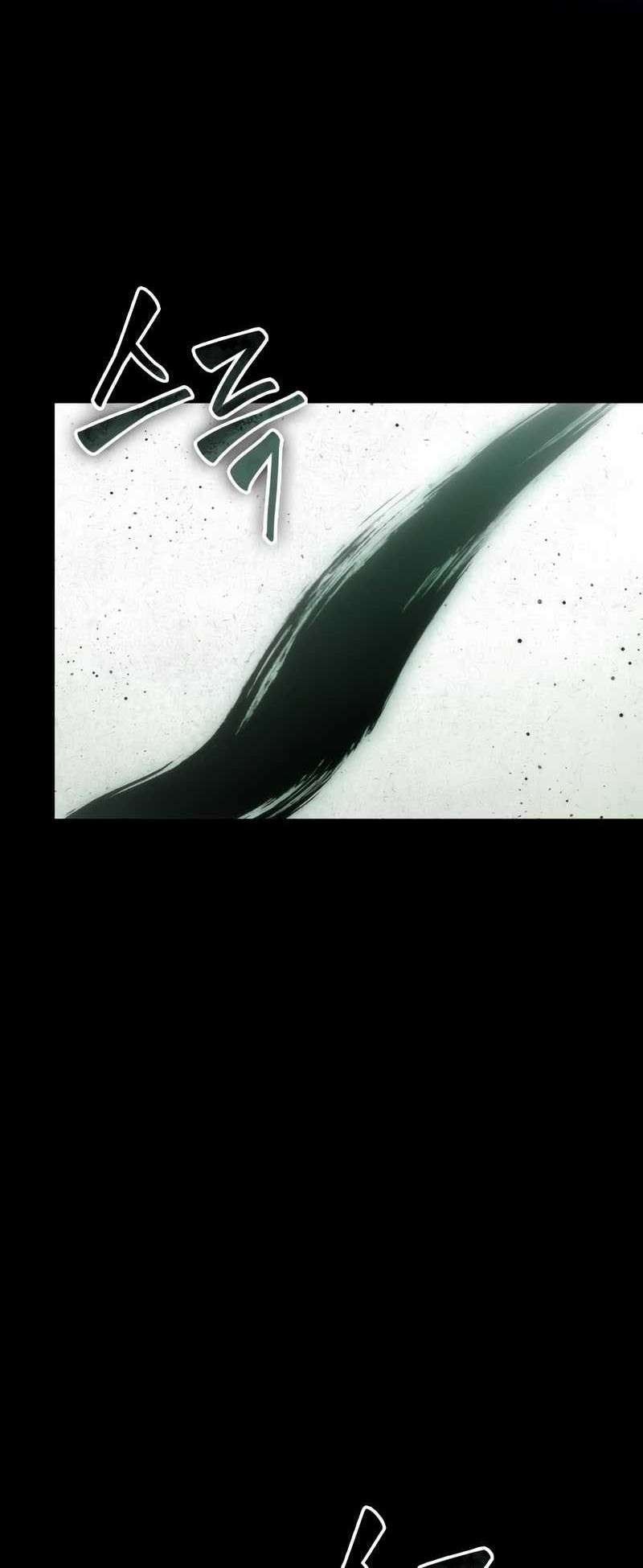 Chapter 88 - halaman 29