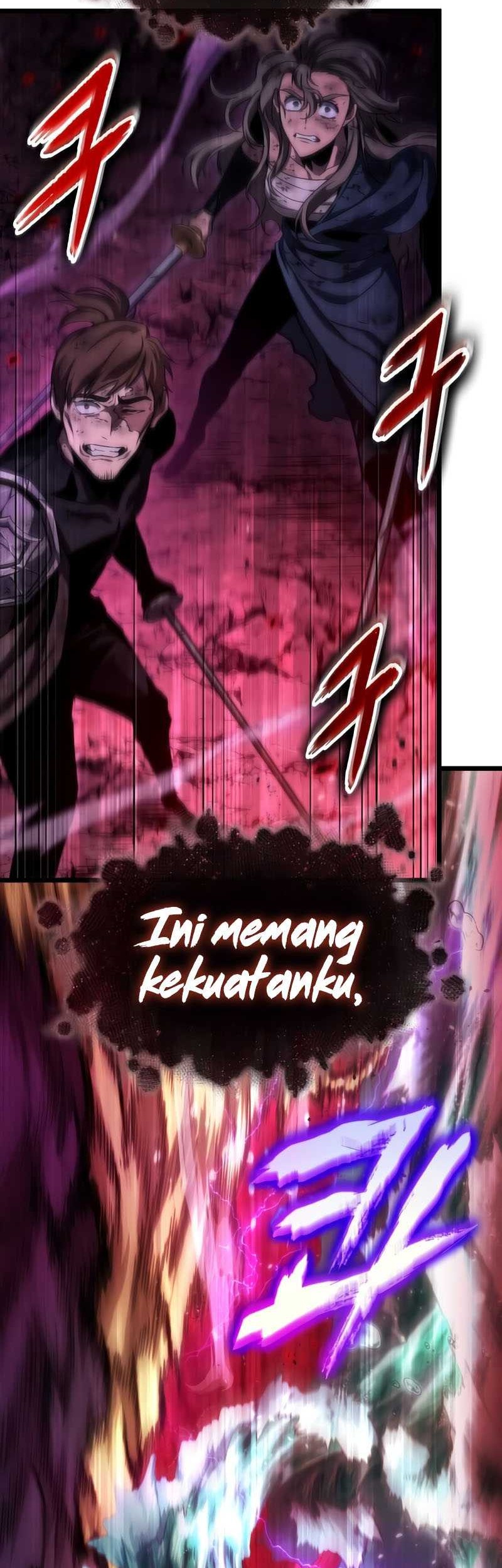 Chapter 87 - halaman 36