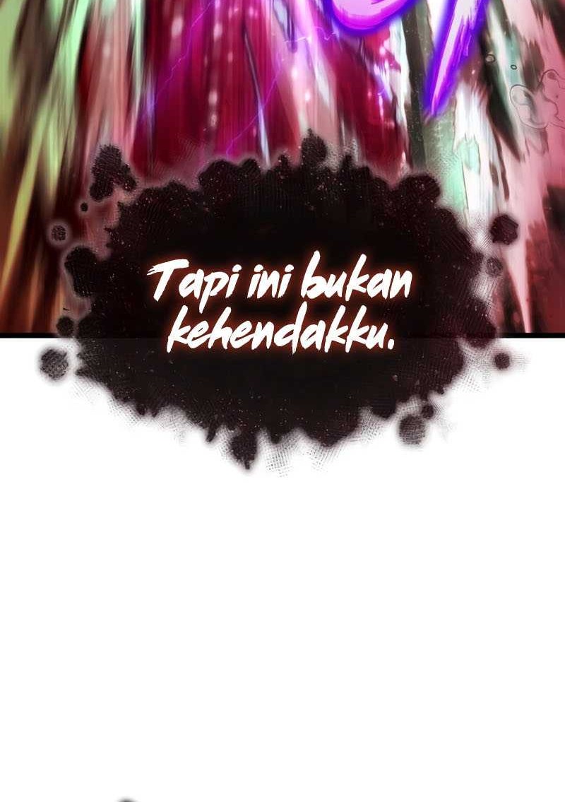 Chapter 87 - halaman 38