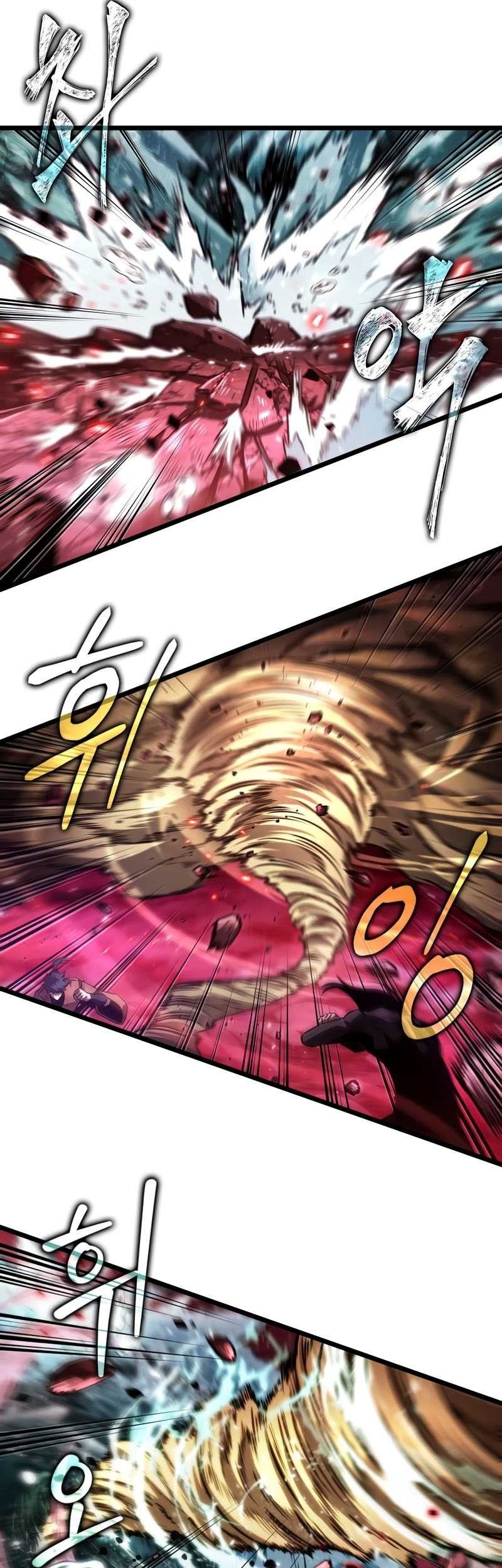 Chapter 87 - halaman 39