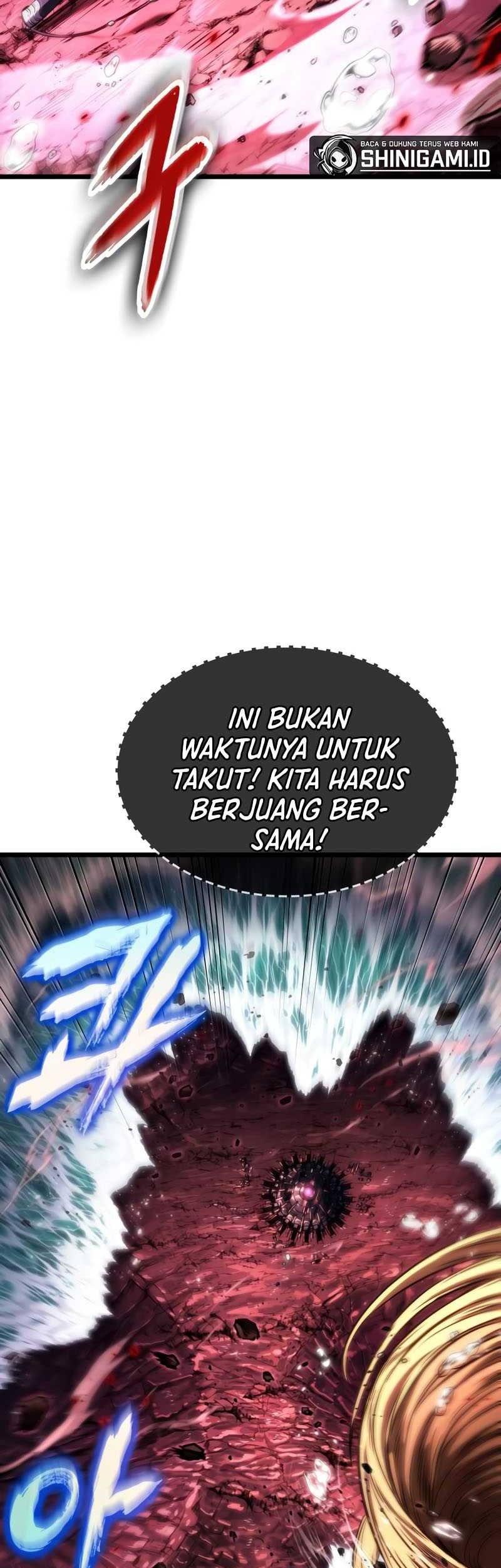 Chapter 87 - halaman 41