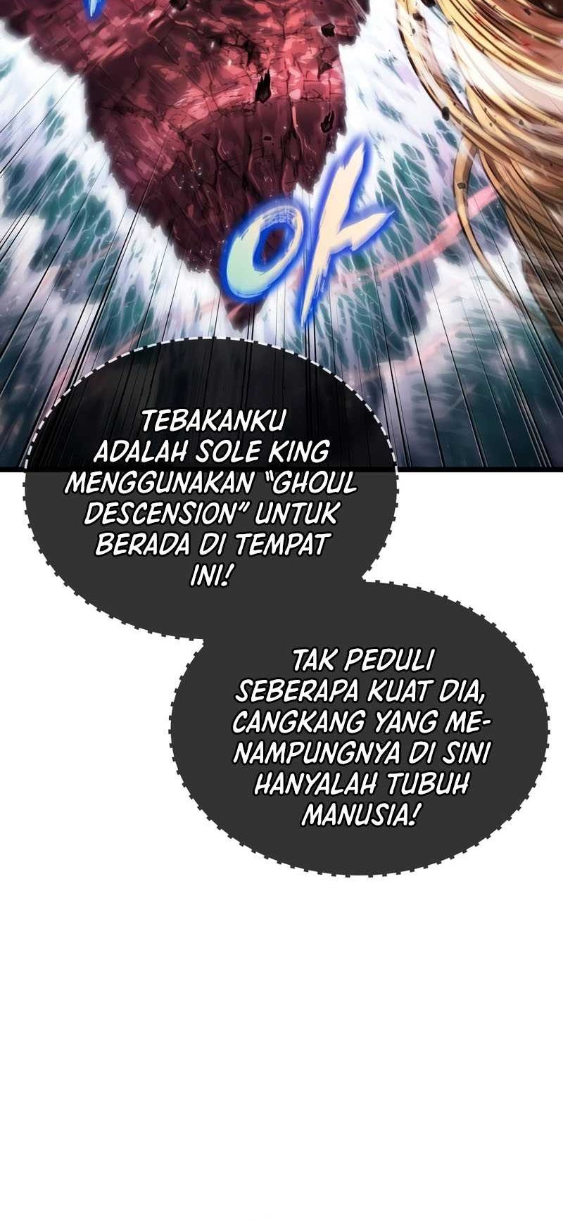 Chapter 87 - halaman 42