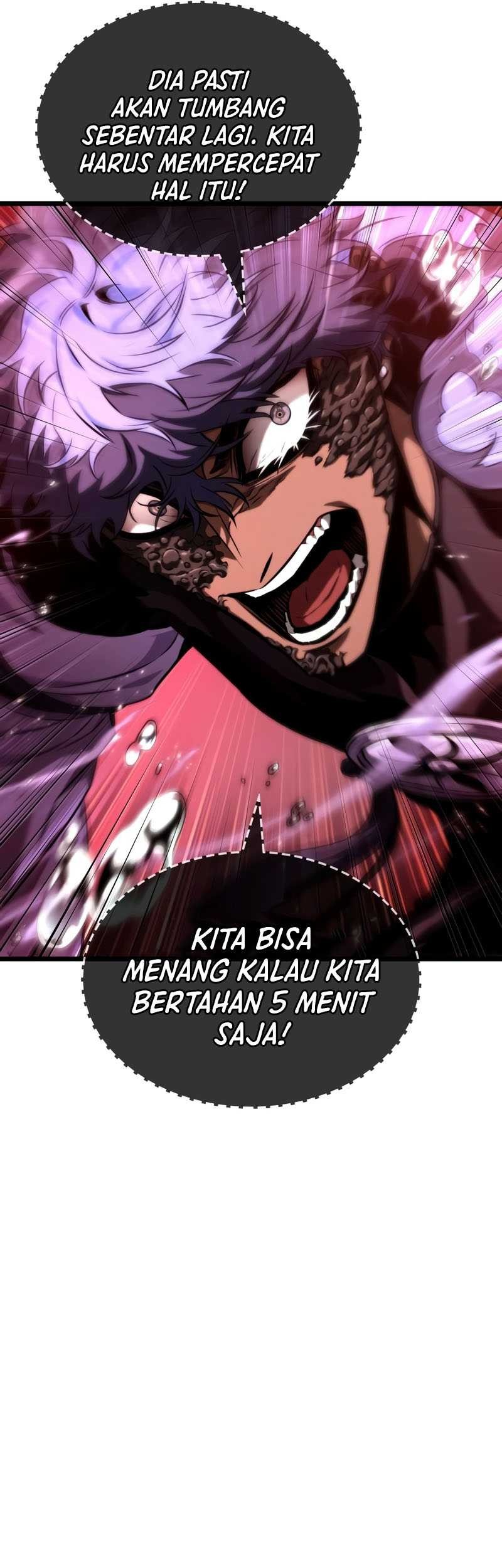 Chapter 87 - halaman 43