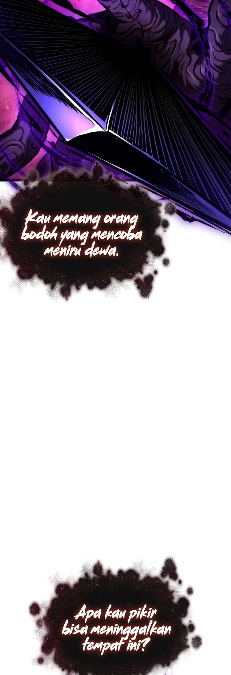 Chapter 87 - halaman 46