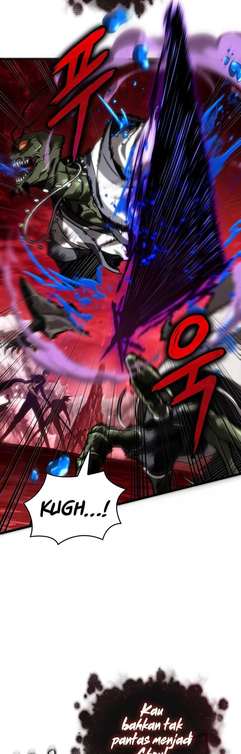 Chapter 87 - halaman 47
