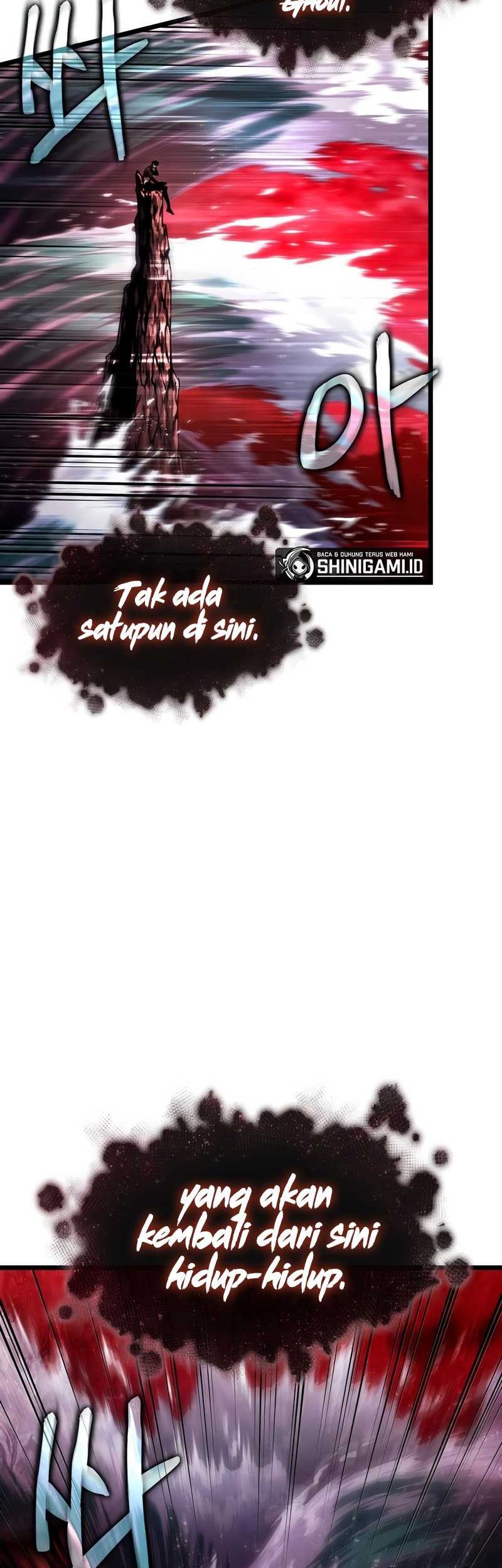 Chapter 87 - halaman 48