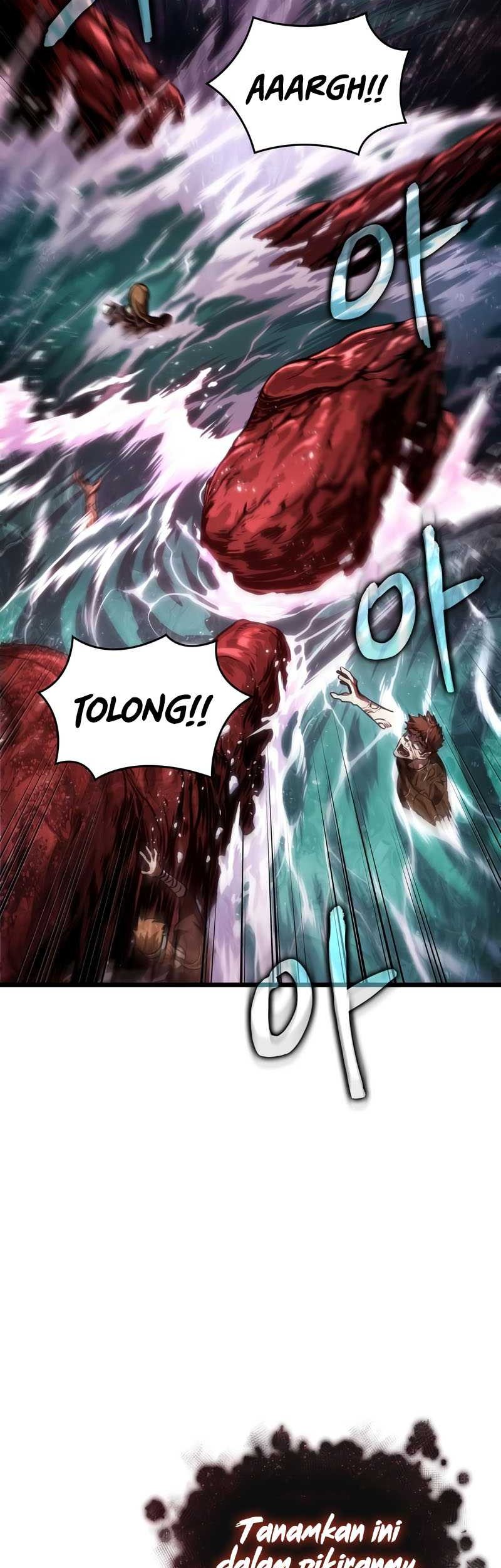 Chapter 87 - halaman 49