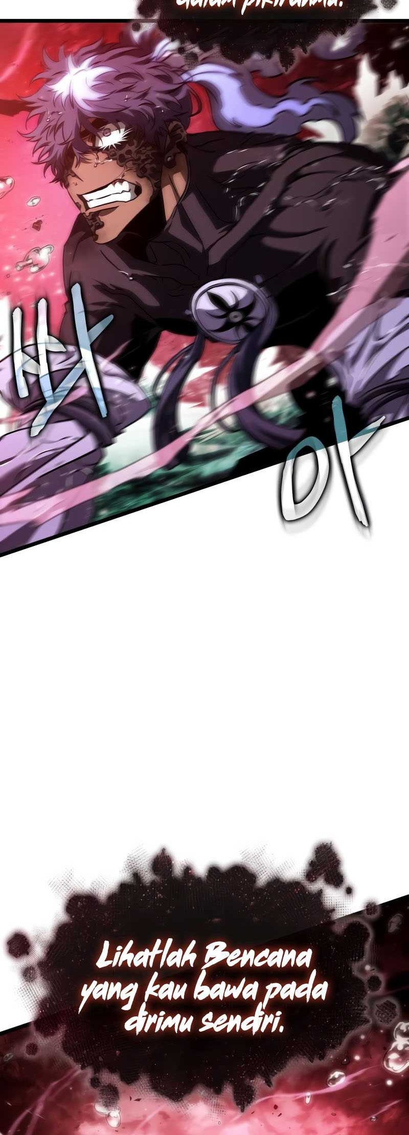 Chapter 87 - halaman 50