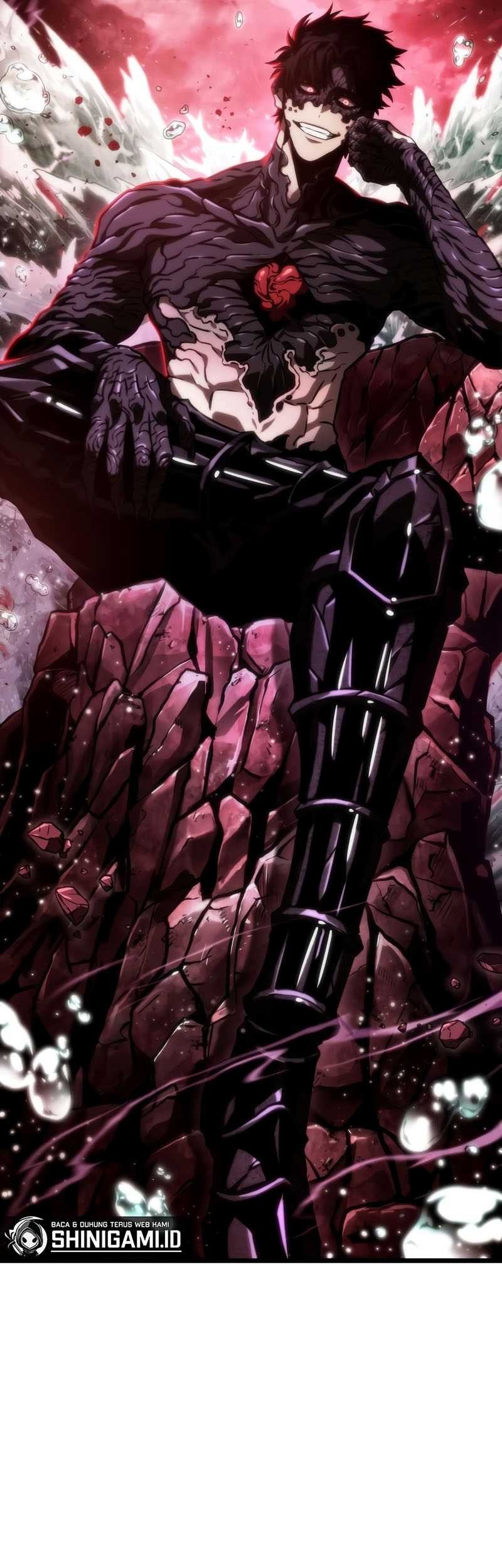 Chapter 87 - halaman 51