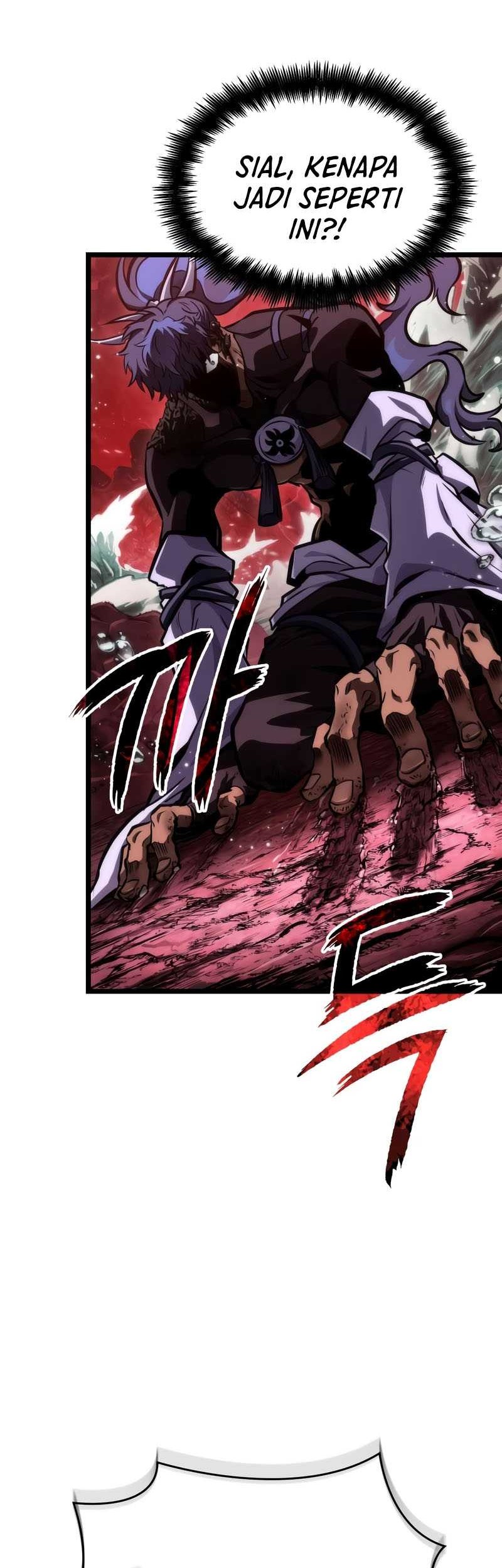 Chapter 87 - halaman 52
