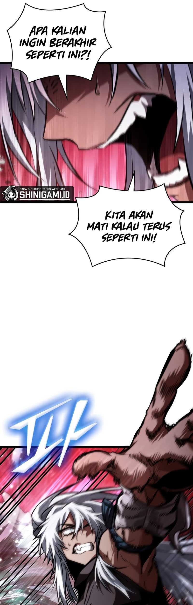Chapter 87 - halaman 55