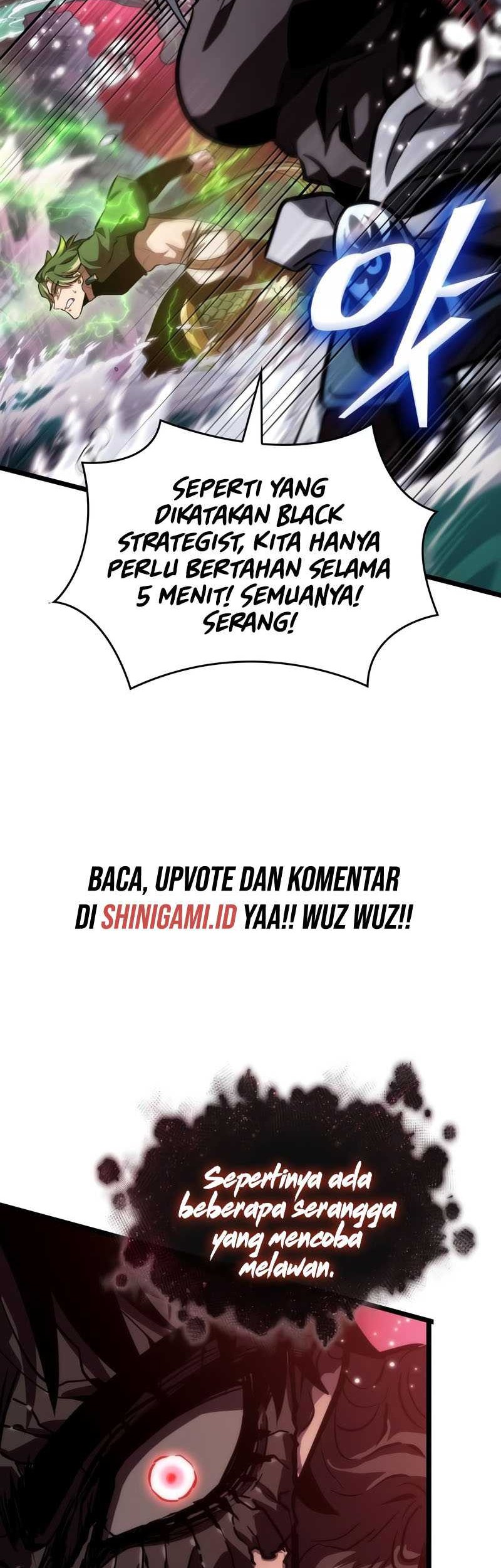 Chapter 87 - halaman 56