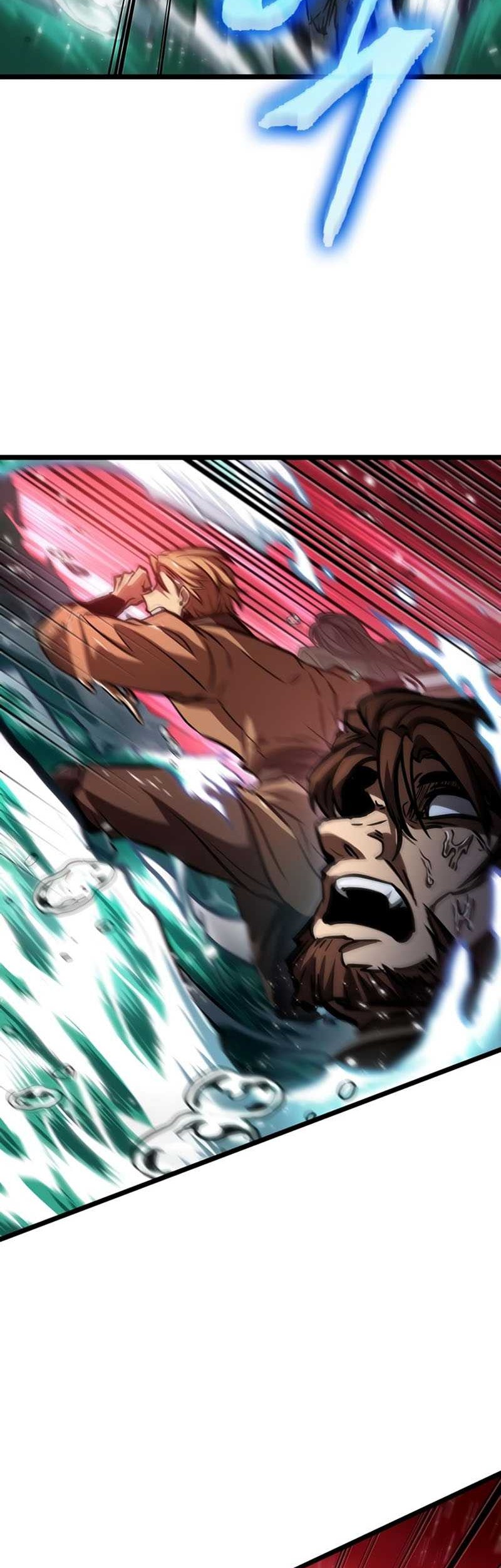 Chapter 87 - halaman 60