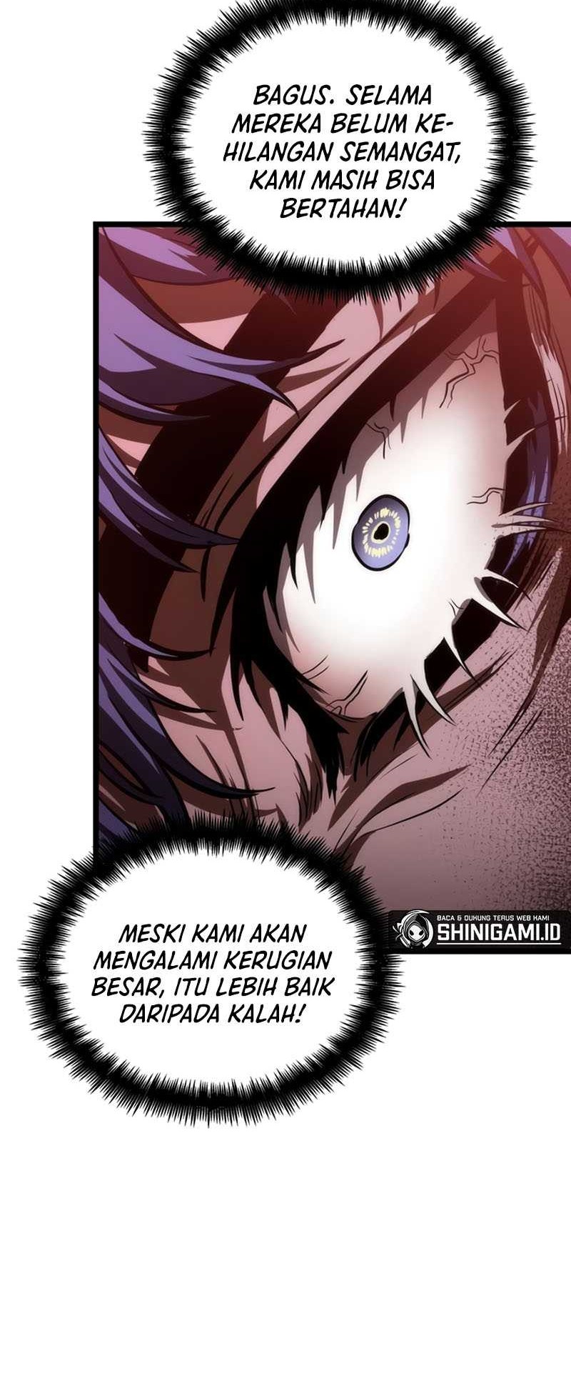 Chapter 87 - halaman 62