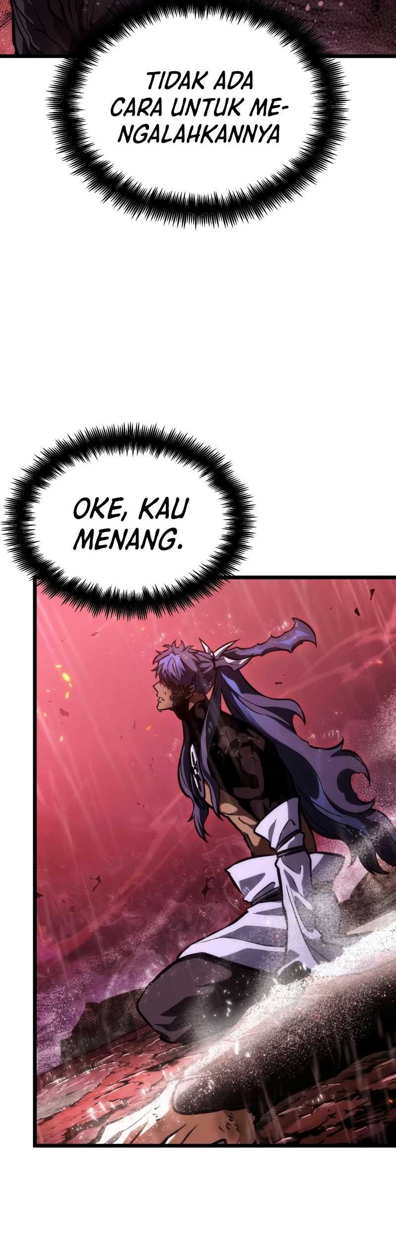 Chapter 87 - halaman 72