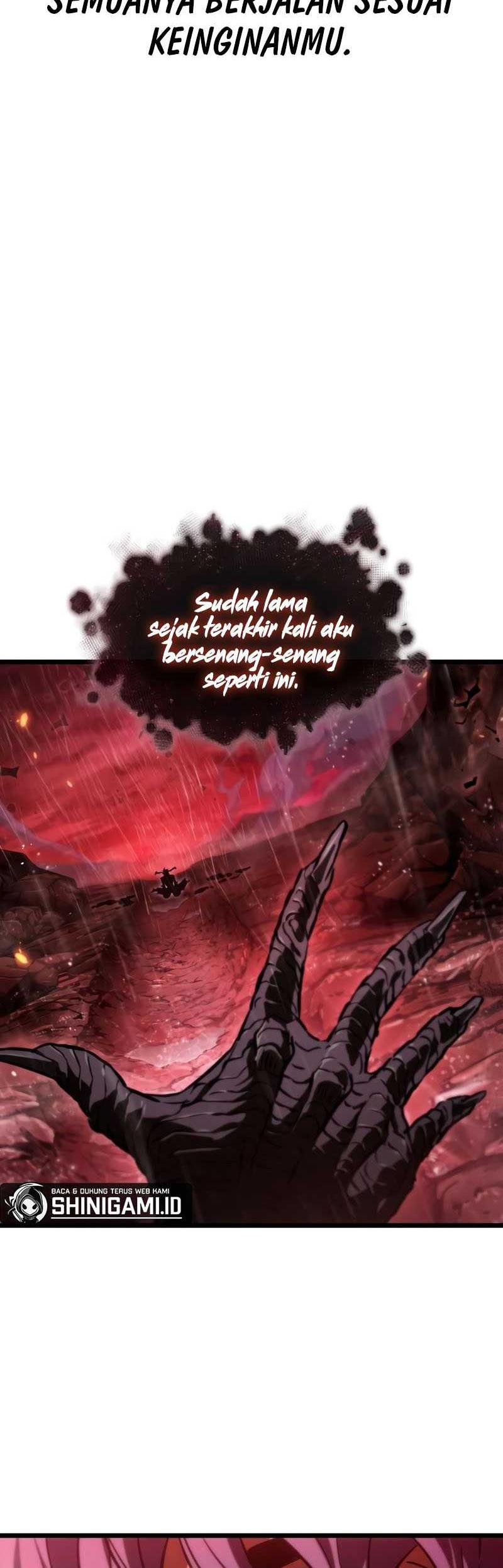 Chapter 87 - halaman 74