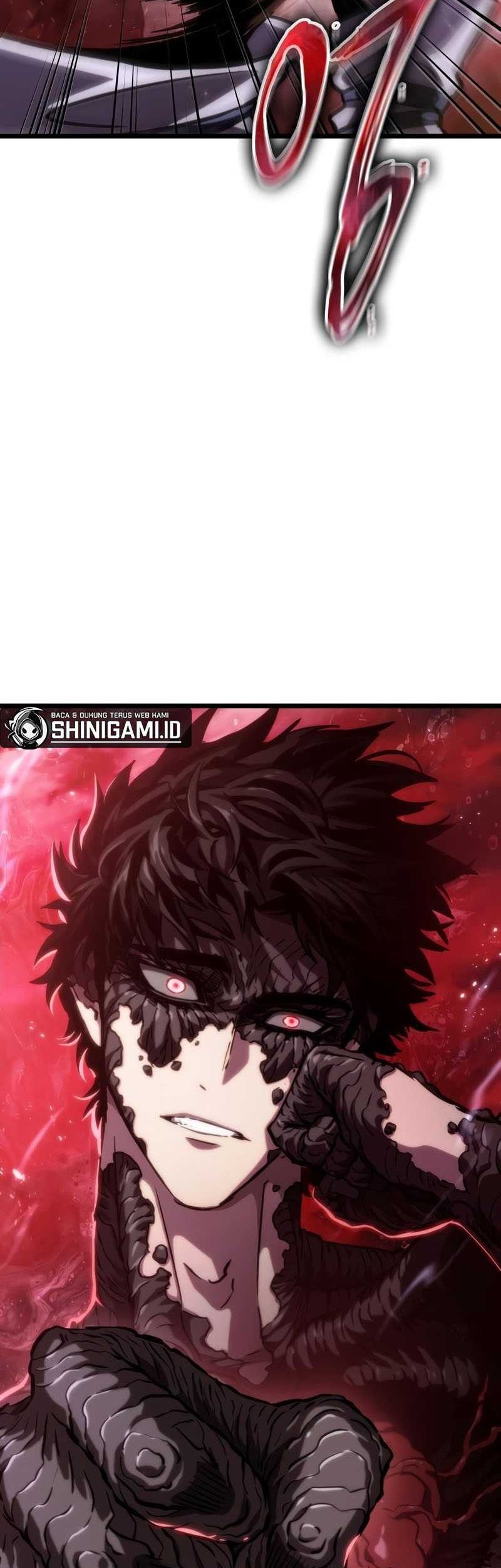 Chapter 87 - halaman 76