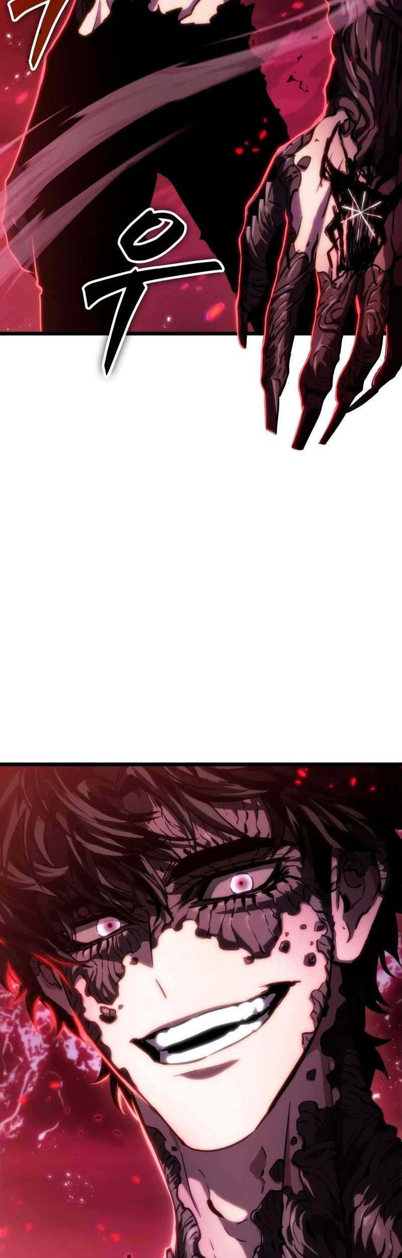 Chapter 87 - halaman 4