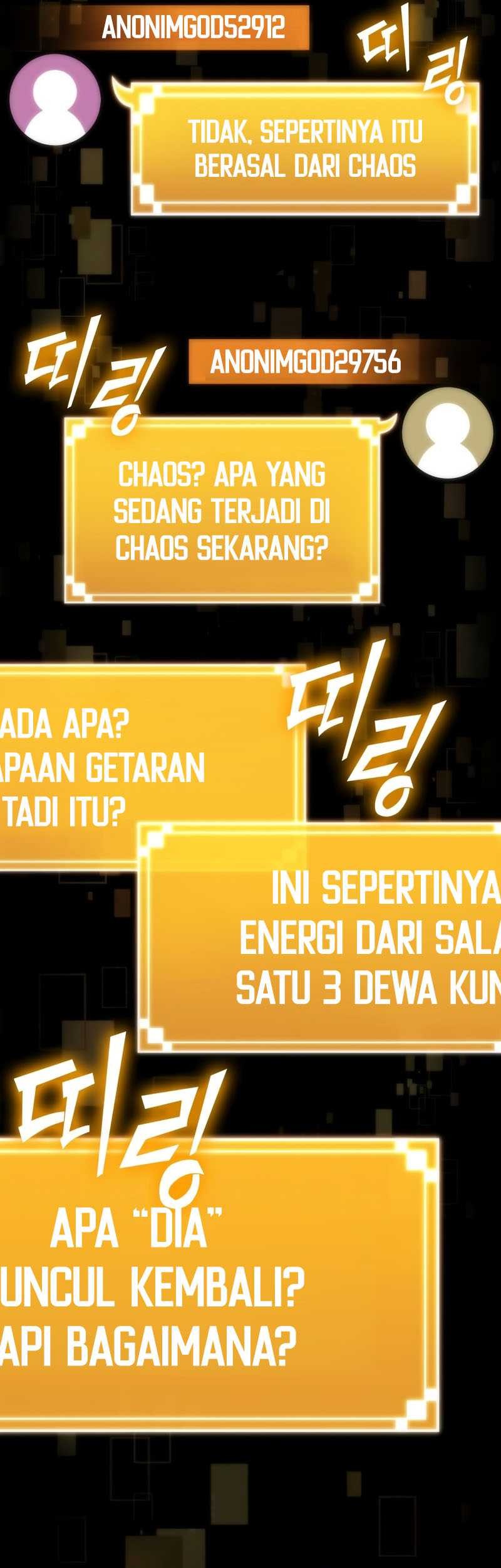 Chapter 87 - halaman 7