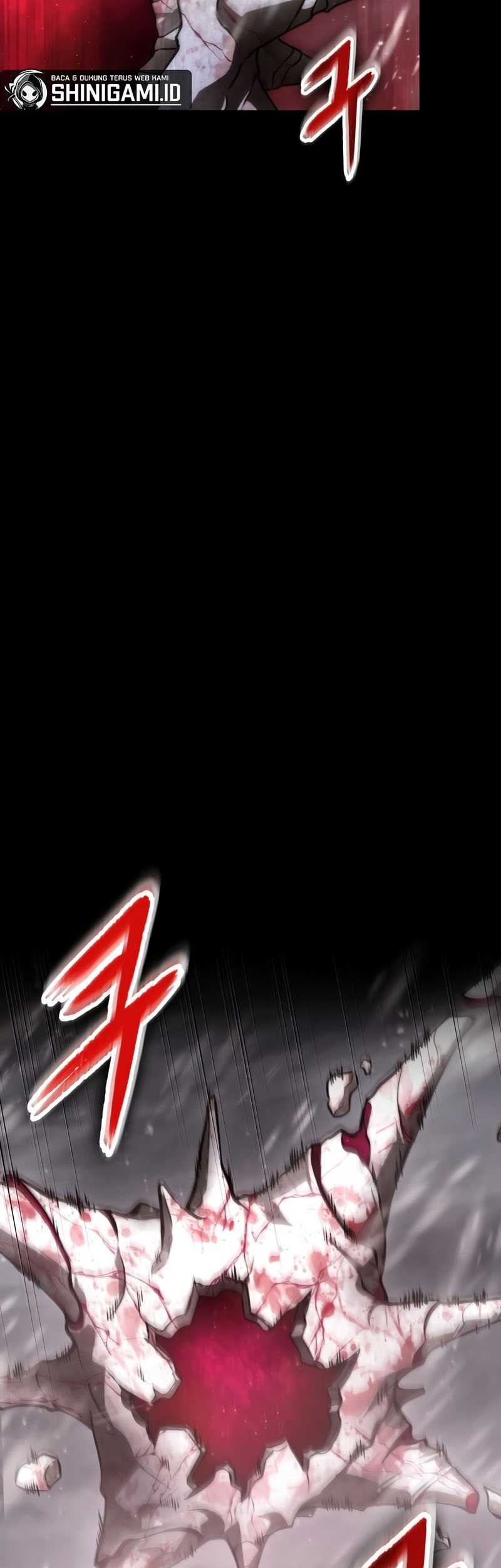 Chapter 87 - halaman 9