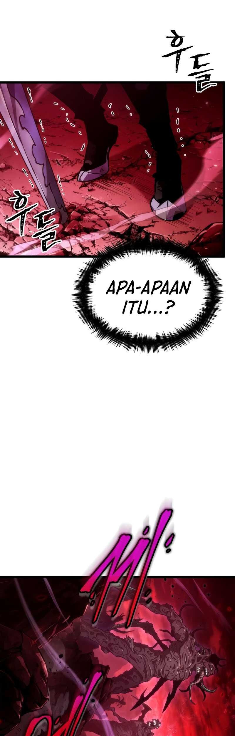 Chapter 87 - halaman 15