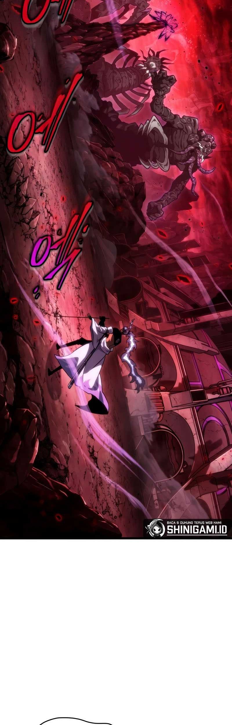Chapter 87 - halaman 16
