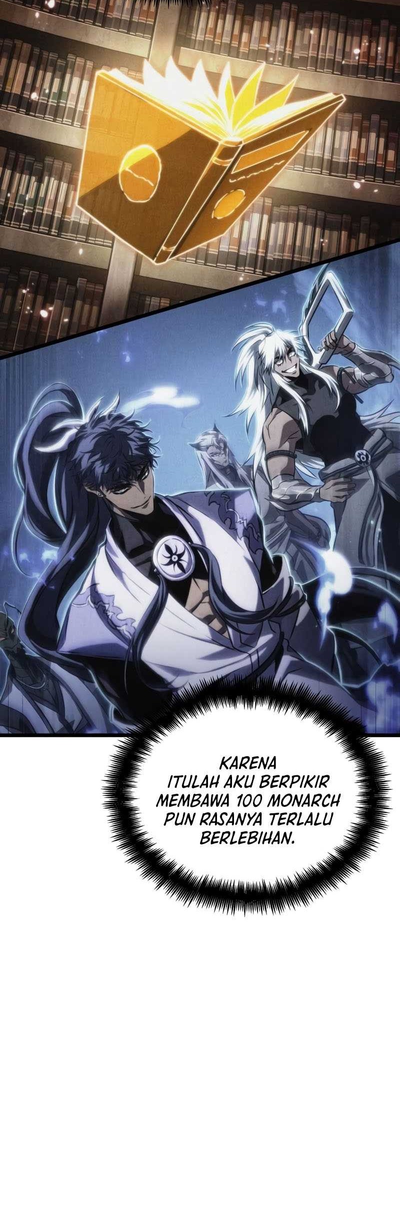 Chapter 87 - halaman 18