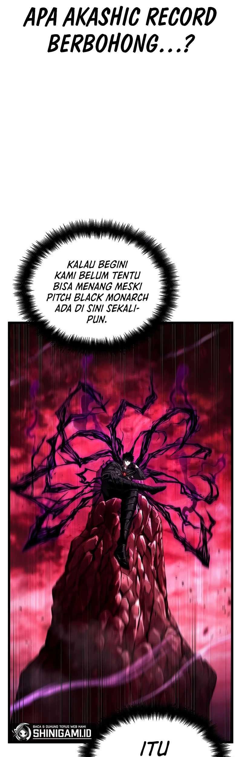 Chapter 87 - halaman 19