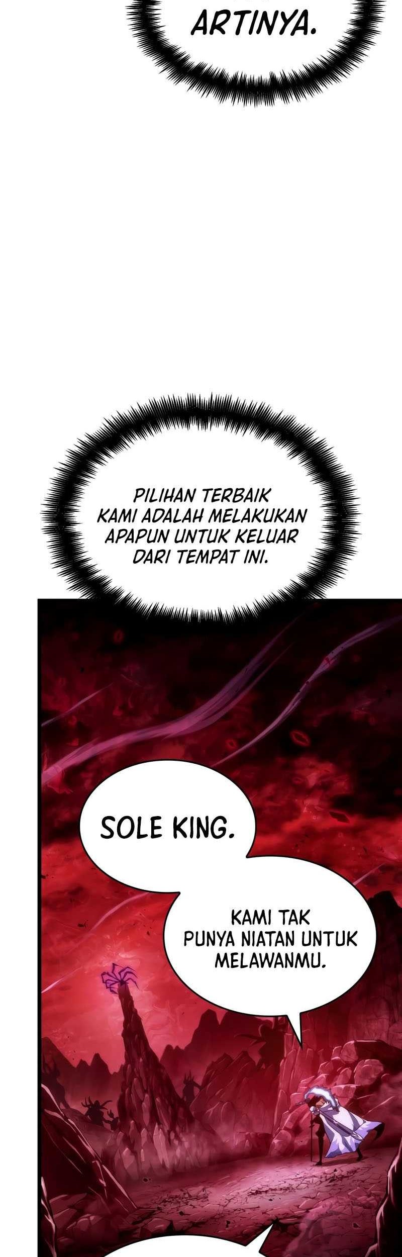 Chapter 87 - halaman 20