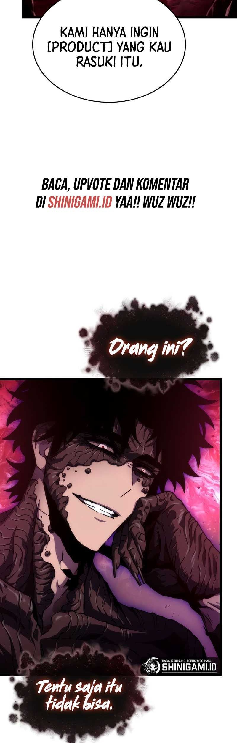 Chapter 87 - halaman 21