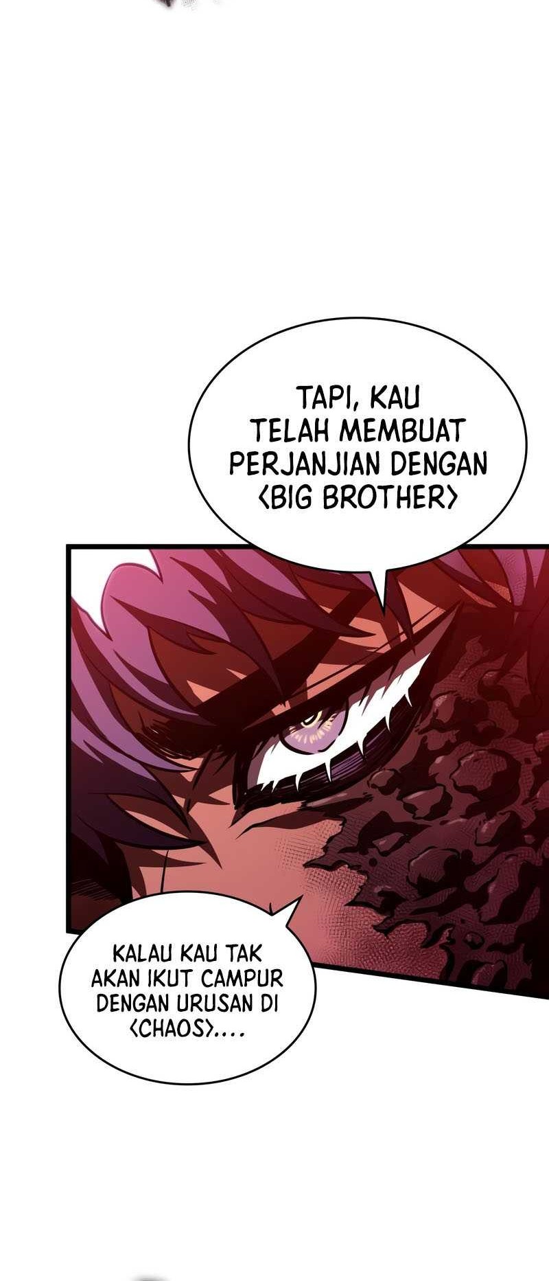 Chapter 87 - halaman 22