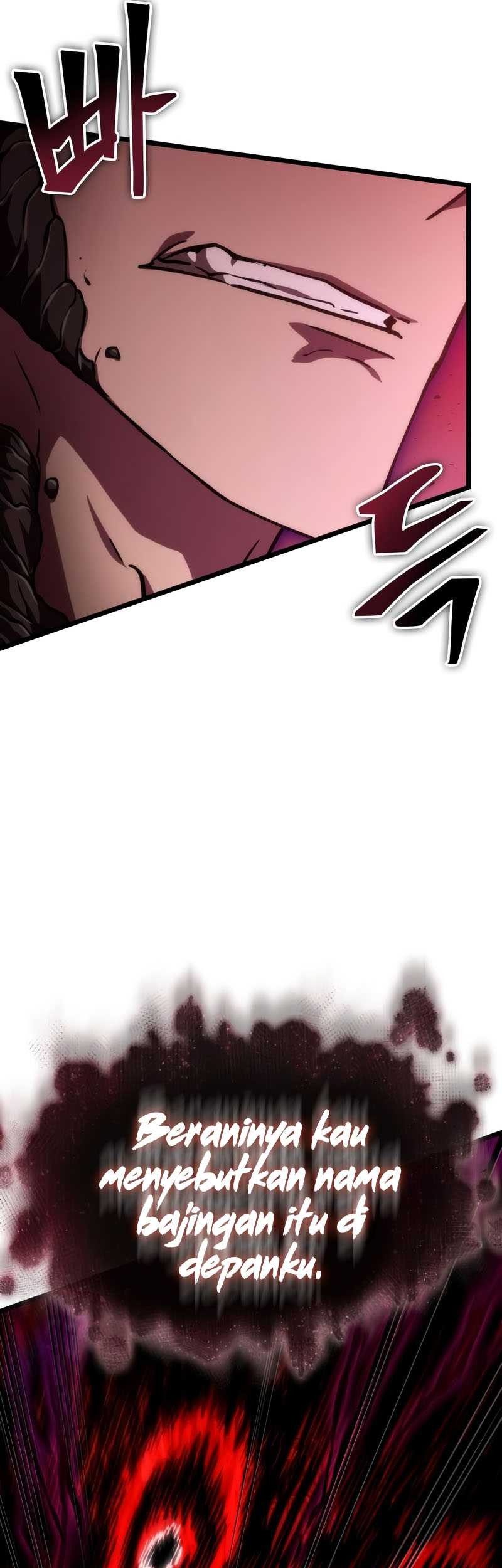 Chapter 87 - halaman 23