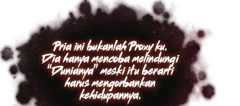 Chapter 87 - halaman 26