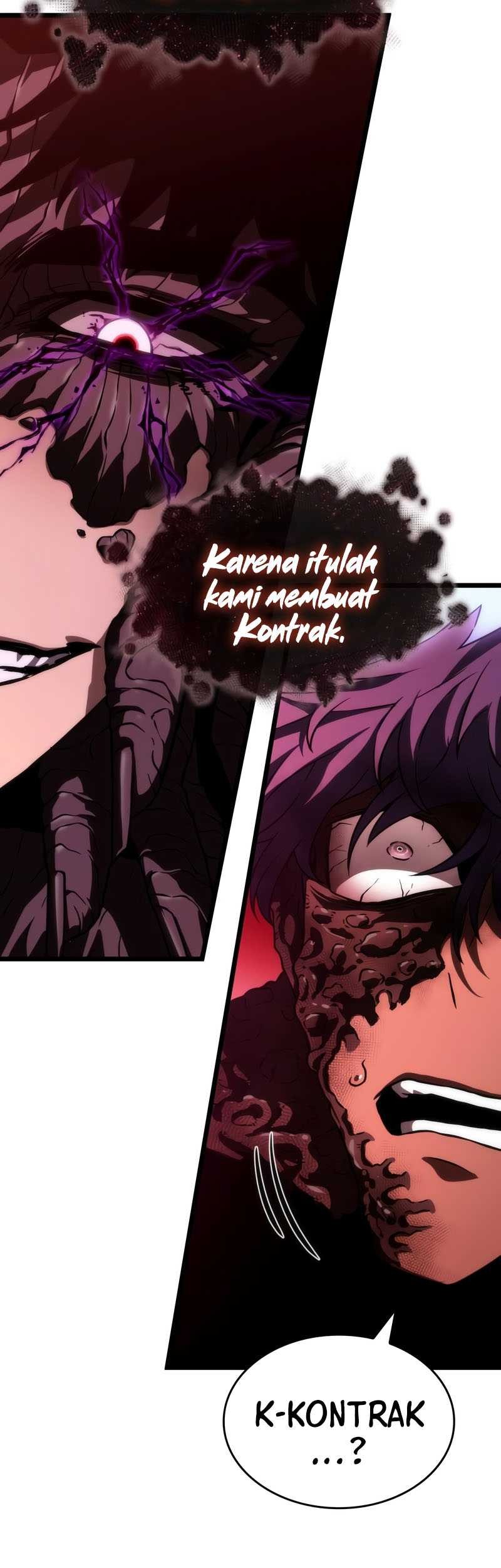 Chapter 87 - halaman 27