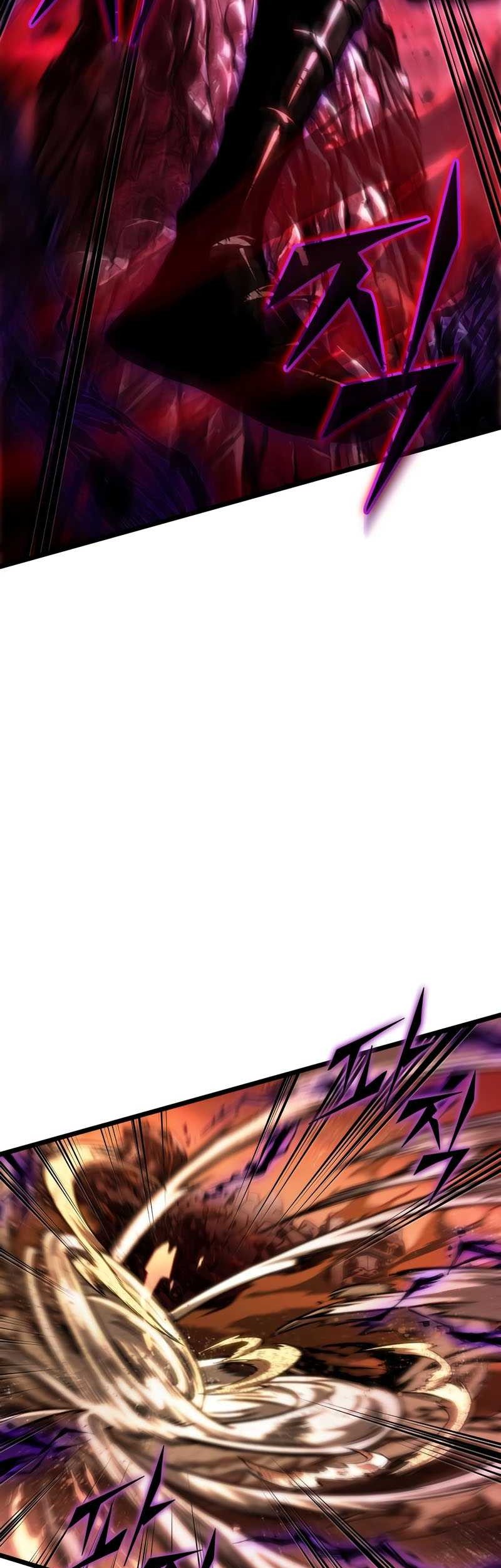 Chapter 87 - halaman 29