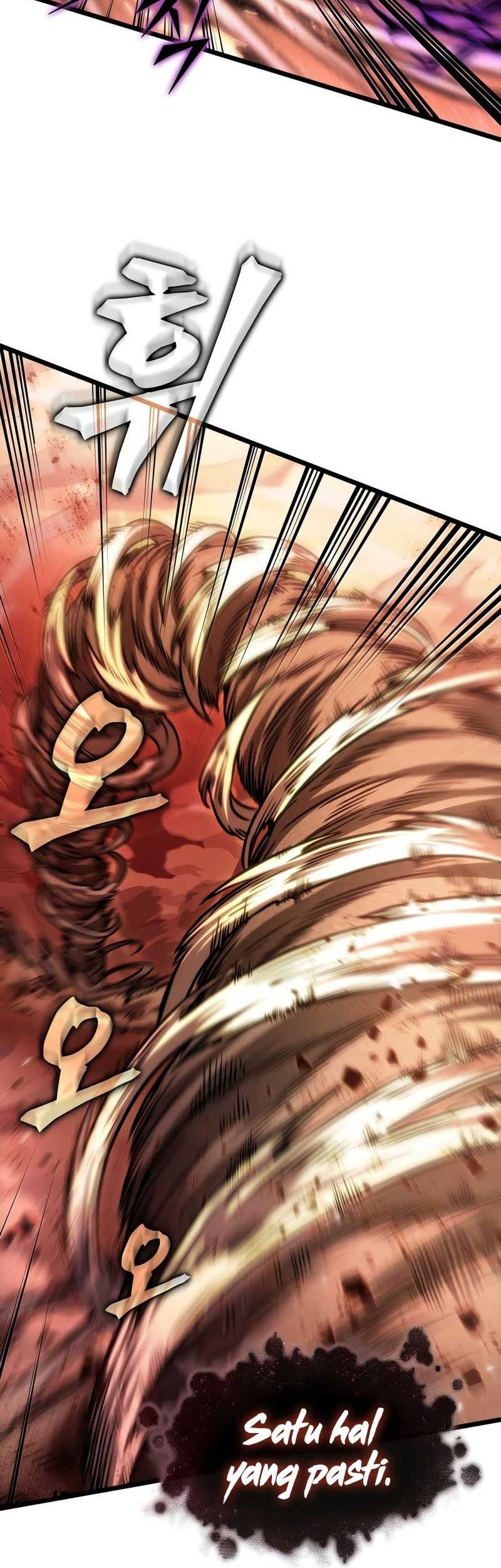 Chapter 87 - halaman 30