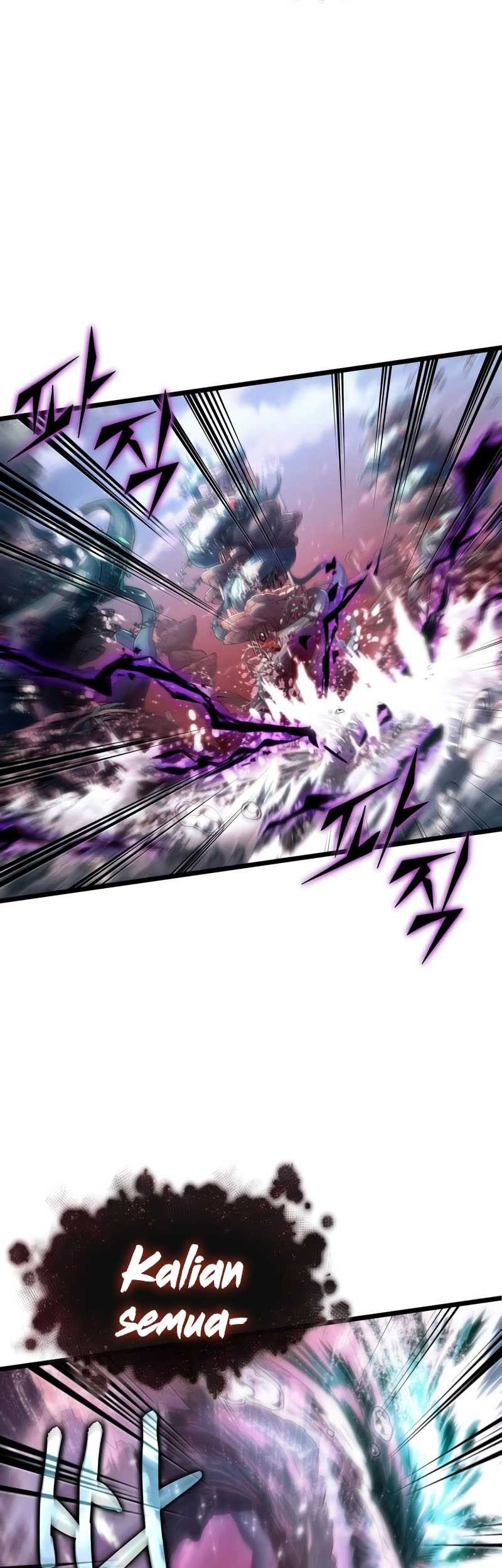 Chapter 87 - halaman 31