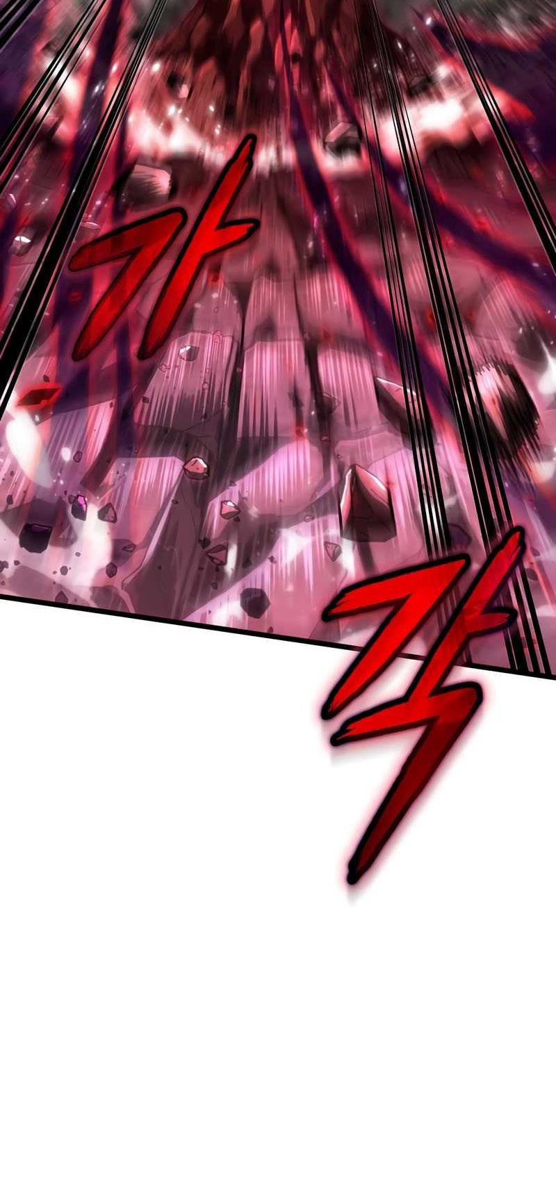 Chapter 87 - halaman 34