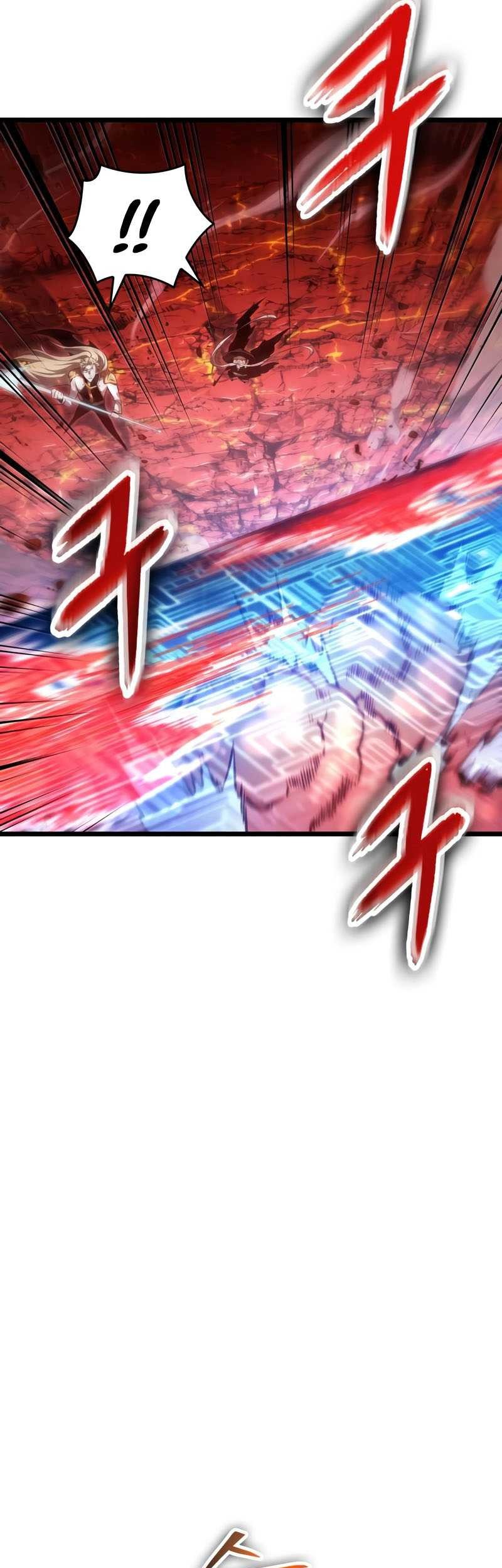 Chapter 86 - halaman 35