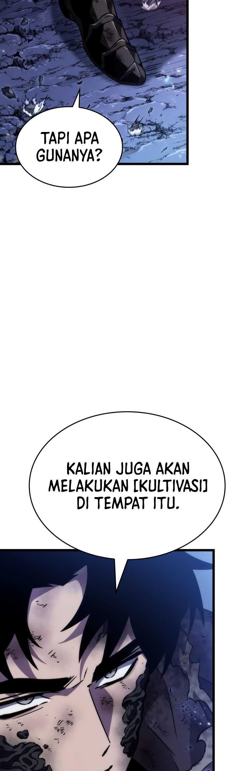 Chapter 86 - halaman 37
