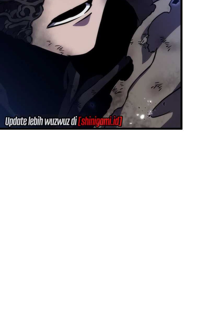 Chapter 86 - halaman 38