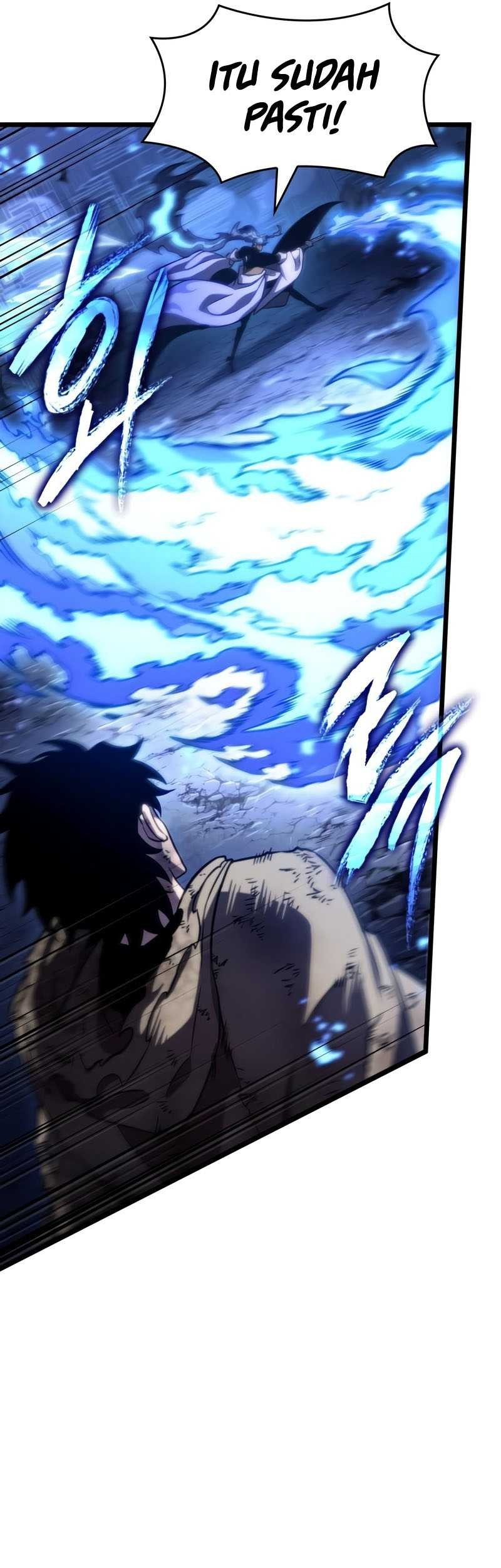 Chapter 86 - halaman 39