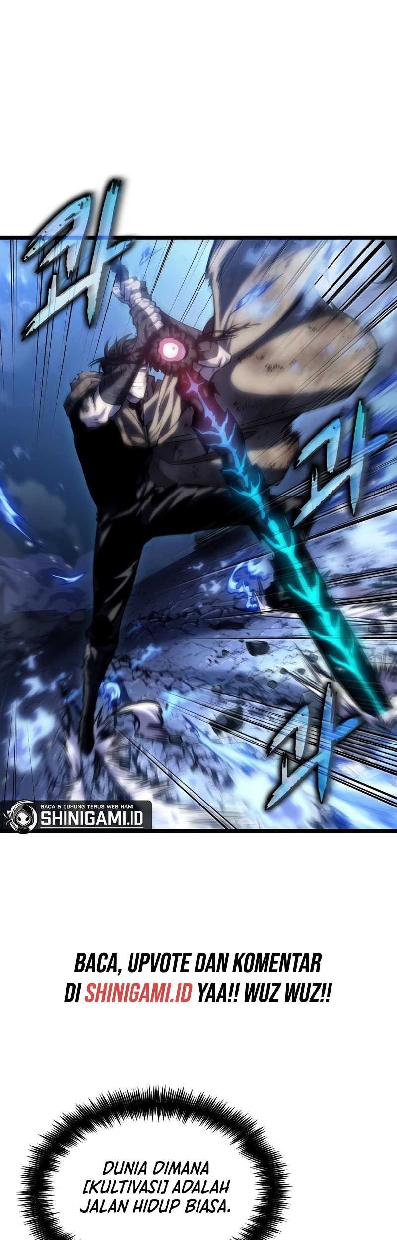 Chapter 86 - halaman 41