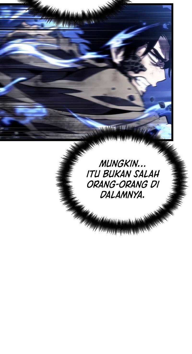 Chapter 86 - halaman 42