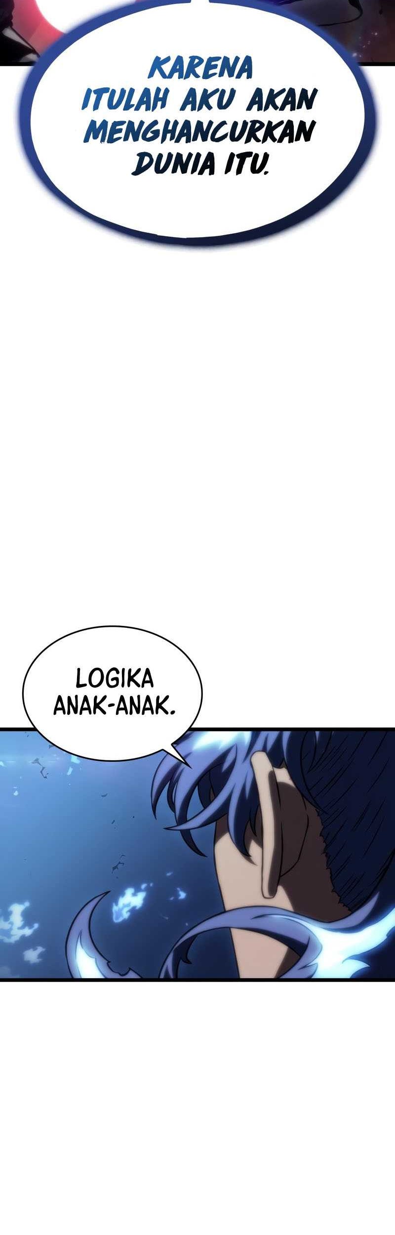 Chapter 86 - halaman 46