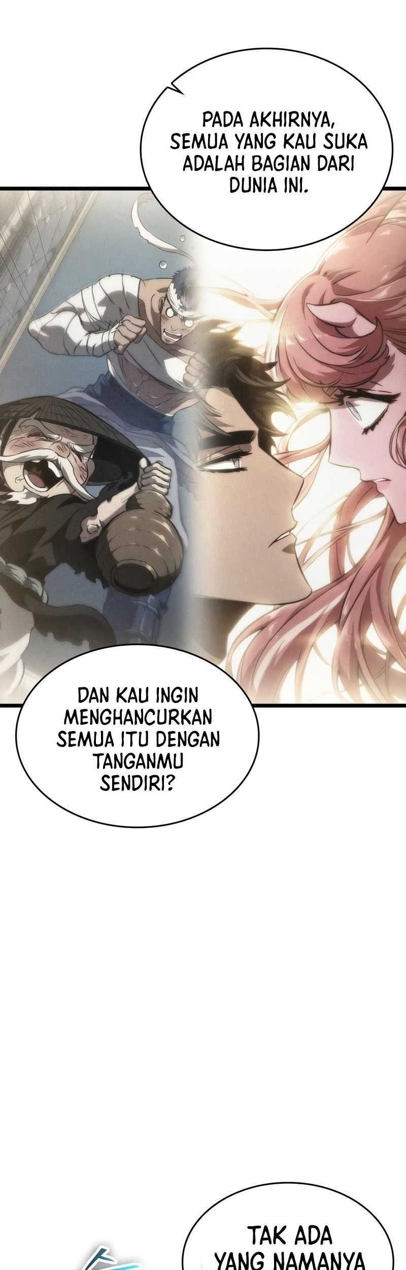 Chapter 86 - halaman 47